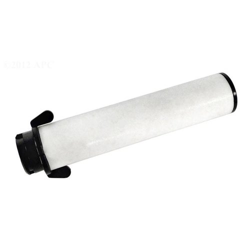 PENTAIR 150088 LATERAL, CLEAR PRO TR60/TA60 (6 NEEDED)